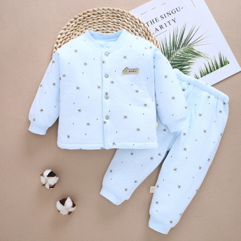 newborn boy clothes