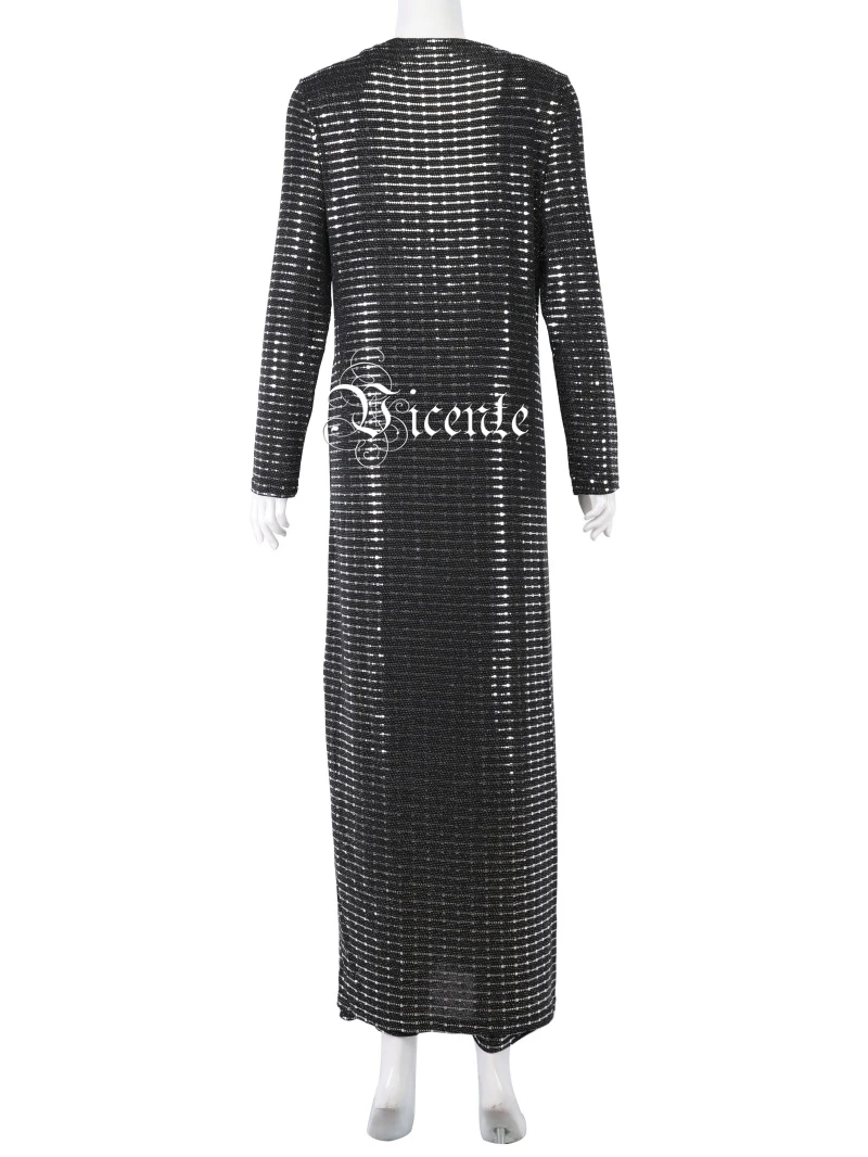 HL4643 BLACK3