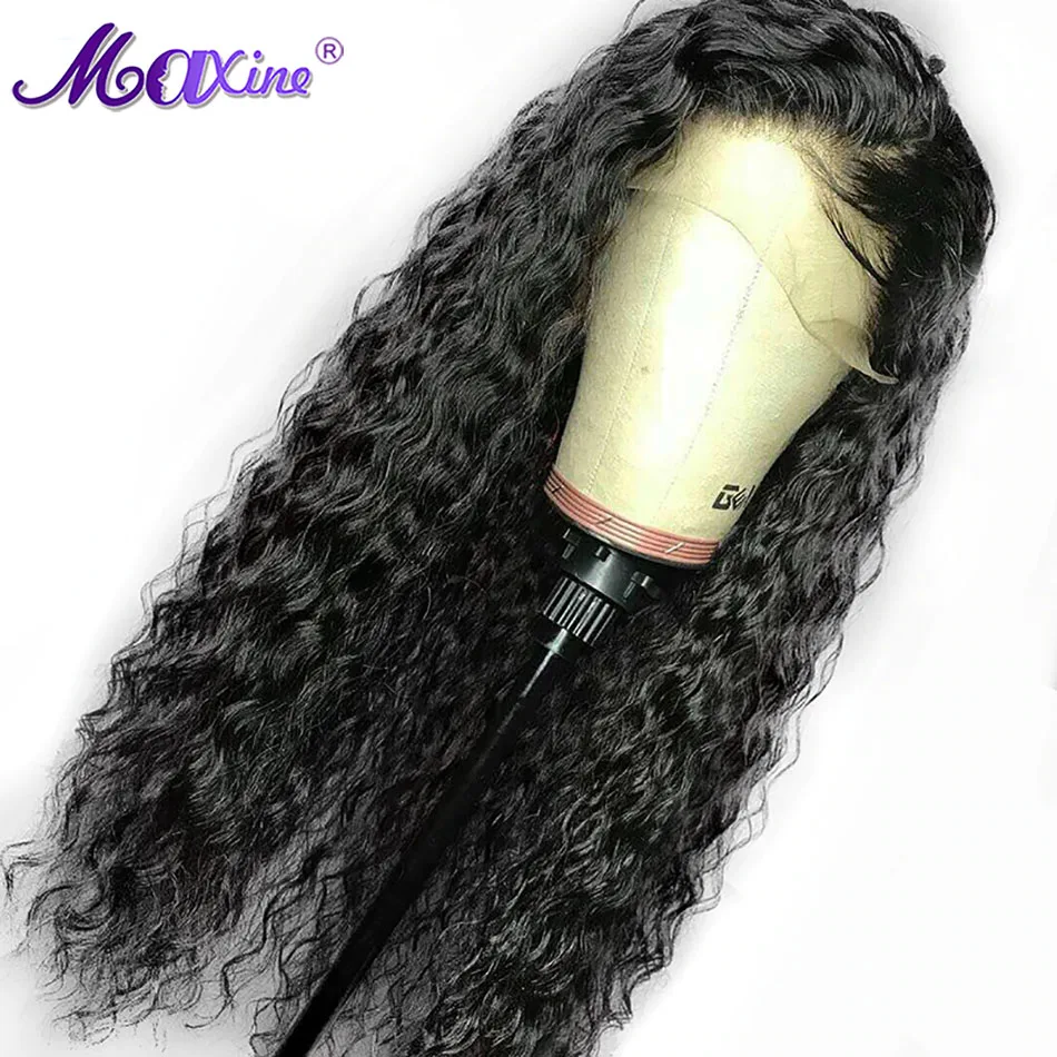 curly3xaing