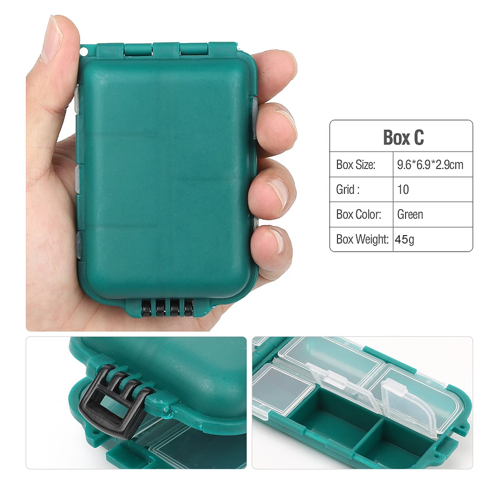SKU_BOXC