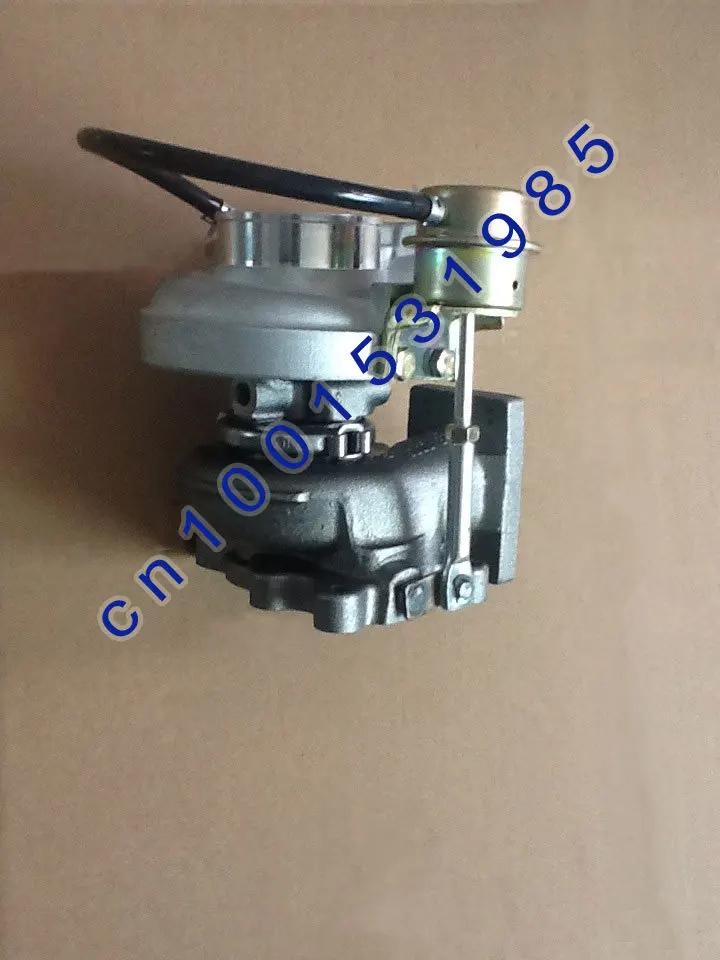 Двигатель HE221W 4043978/2835143/4956031 TURBO FOR CUMS ISDE4 для CUMS/TRUCK 3.9L KLQ6119TQ/ISDE4 ENGINE