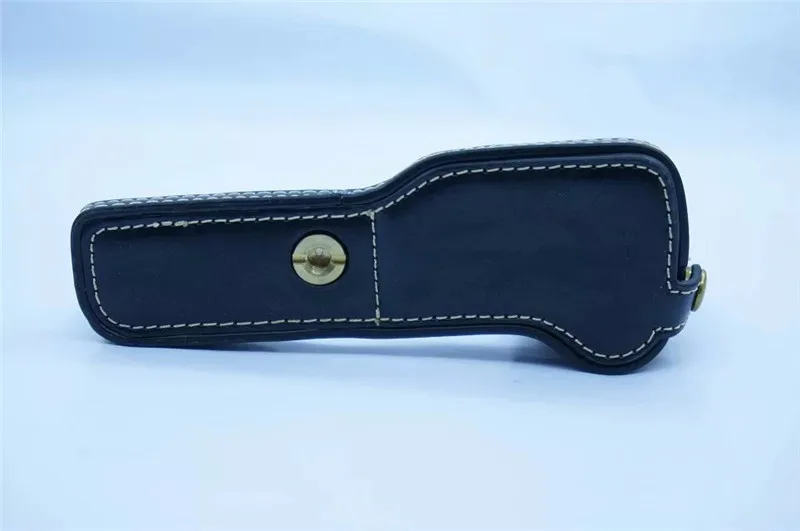 psb-4