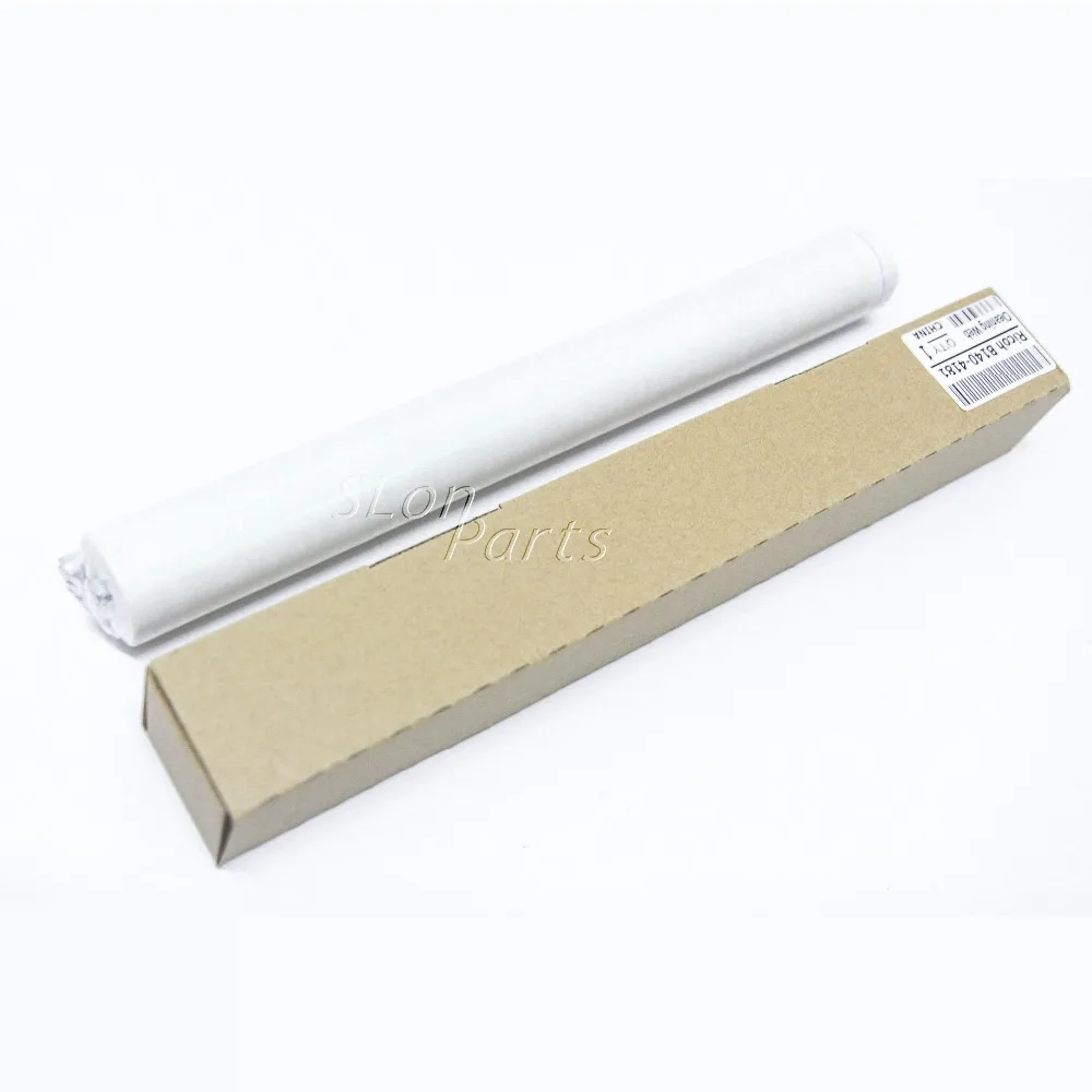 B140 4181 AE04 5046 для Ricoh Aficio 1060 1075 2060 2075 Mp7500 Mp8000 MP8001 MP9001 Чистка печки принтера веб