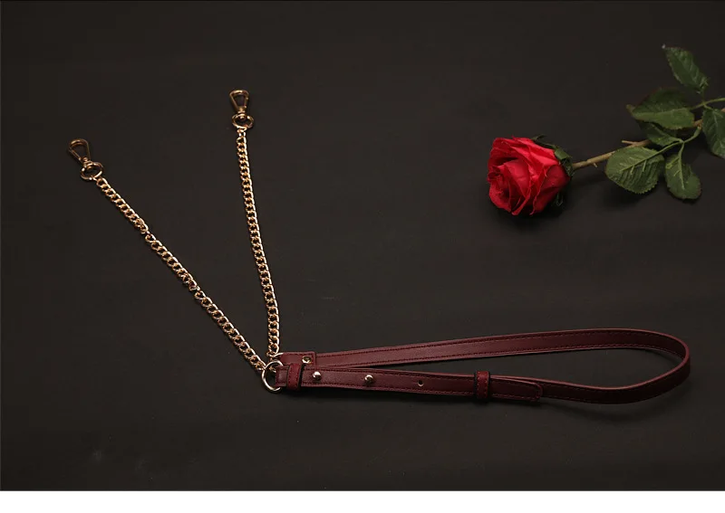 9297388531_305160878