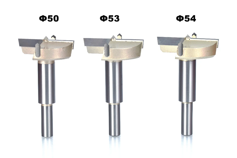 1 шт. 12-80 мм Форстнер советы Деревообрабатывающие инструменты отверстие пилы резак шарнир сверла круглый вольфрам карбид резак