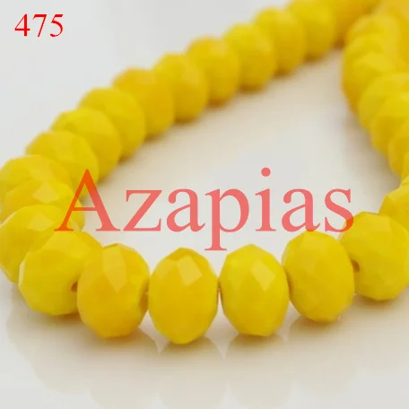 475