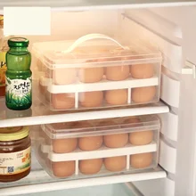 Прямая 5 шт. разноцветные пластиковые портативная вешалка для одежды Выдвижная складная Волшебная сушильная полка с вешалками для пальто