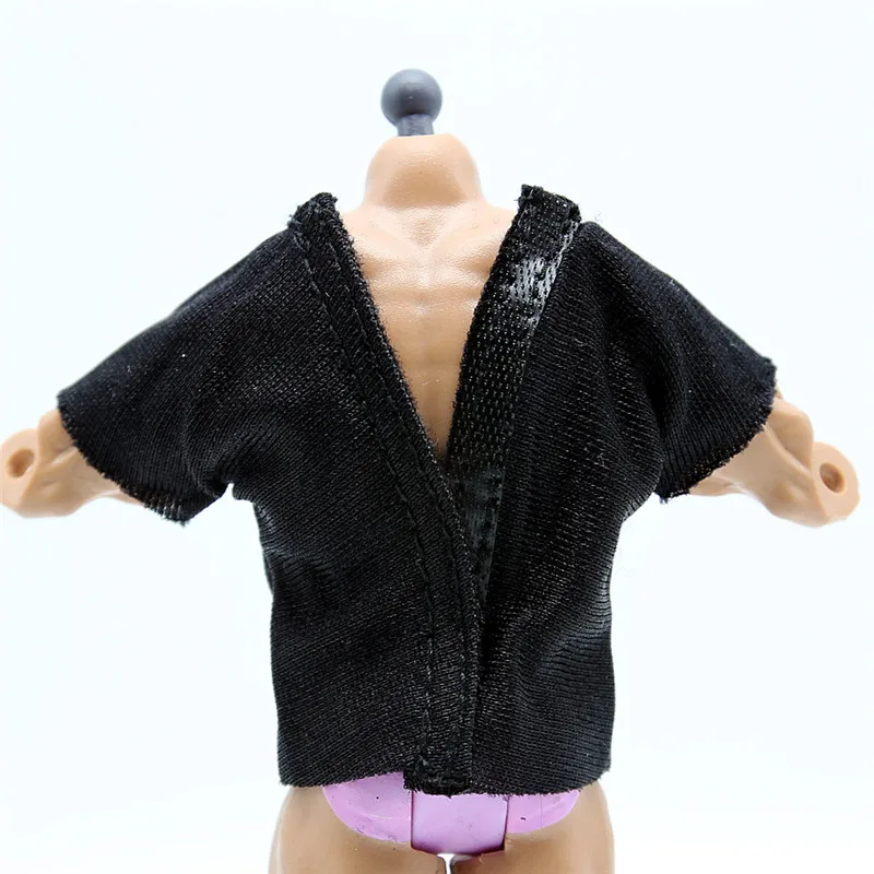 المصارعة المصارعين t قمصان ل أرقام المصارع عمل أرقام PVC نموذج لعب موريسون المصارعة المصارعين t قمصان ل أرقام المصارع عمل أرقام PVC نموذج لعب موريسون