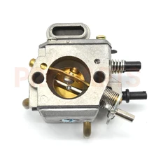 Carburetor Carb for MS029 039 MS290 MS310 MS390 Chainsaw Parts 1127 120 0650