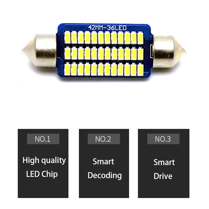 4 шт. Canbus Led номерные знаки автомобиля Подсветка салона посылка комплект для Honda Fit Jazz 2008 2009 2010 2011 2012 светодиодная гирлянда для внутреннего купола подсветка багажника