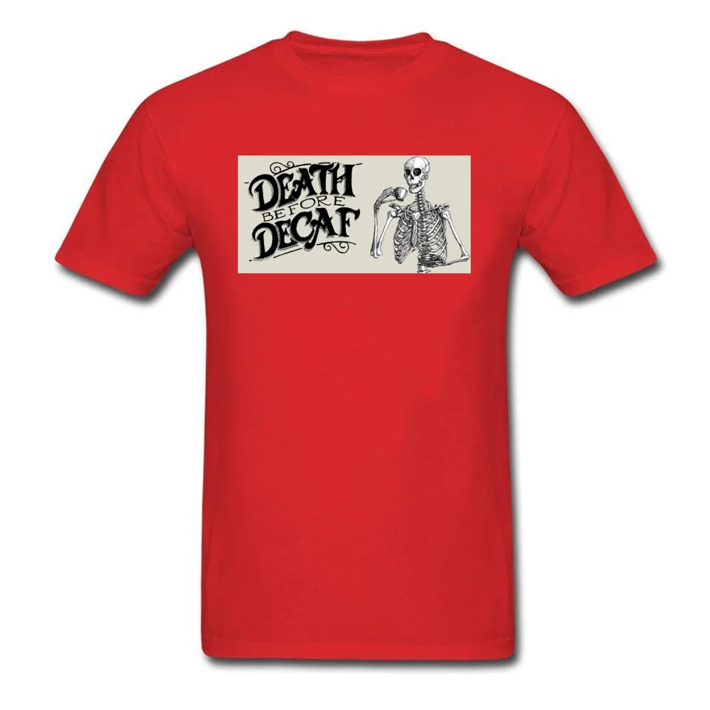 Death Before Decaf_red