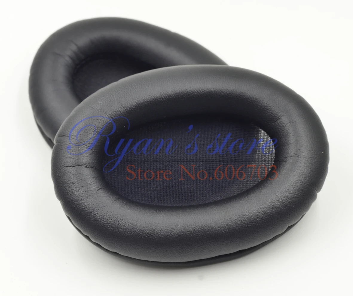 hyperx cloud ear