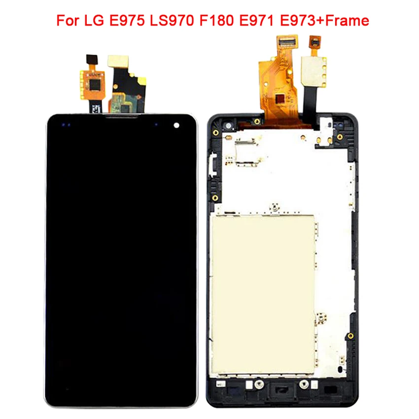 lg13C2