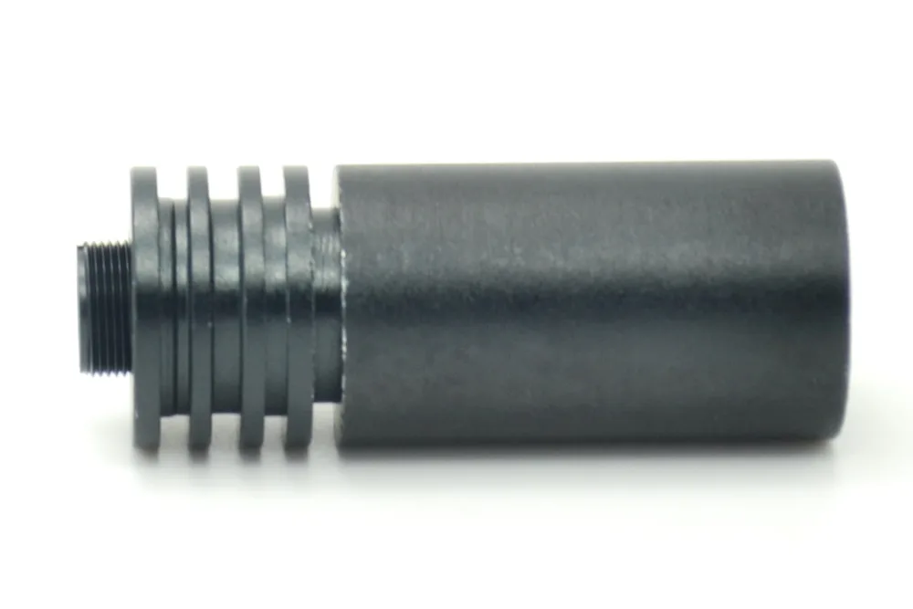Housing-1845-5.6mm_3