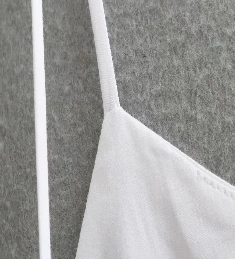 QQ20171220145555