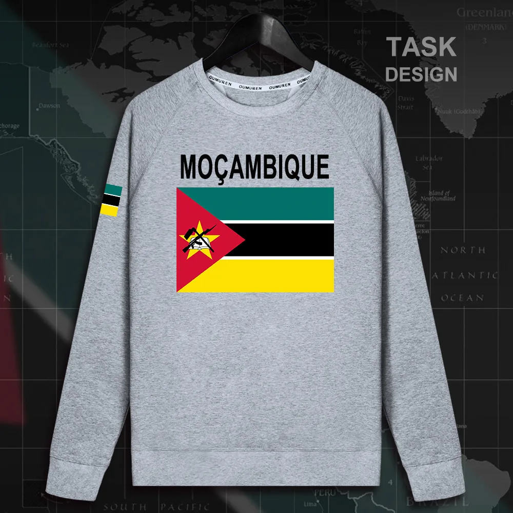 HNat_Mozambique02_MA01gray