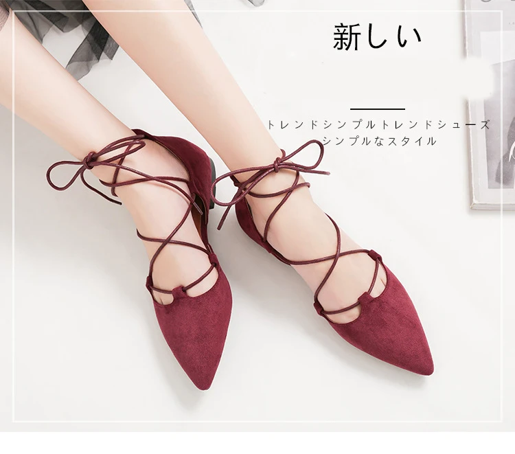 10184394454_1156506586