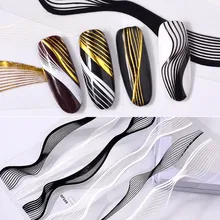 Все для ногтей 3D DIY наклейки с изображением драгоценных камней для ногтей блестящие хрустальные в форме сердца Накладные Ногти украшения маникюрные инструменты для дизайна ногтей