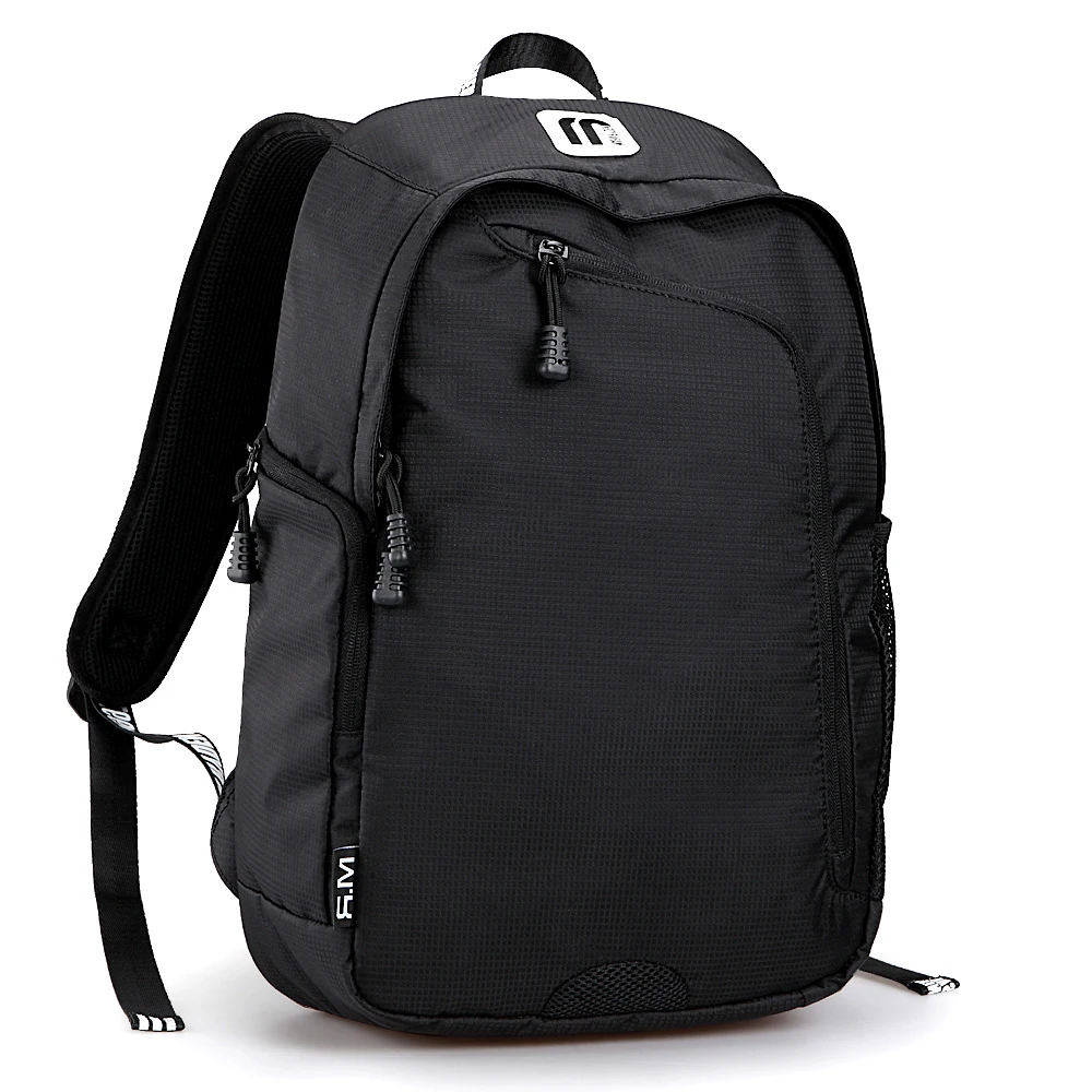

Hot items sale New Men Backpack 15.6 inch Laptop Backpack Large Capacity Stundet Casual Style Backpack Waterproof Bag