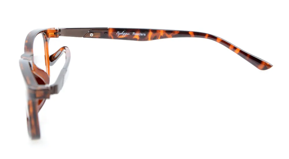 RE29030BrownDEMI (2)