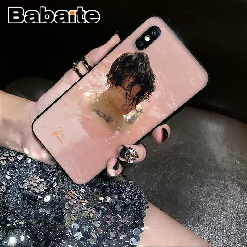 One Direction tattoos Harry Styles