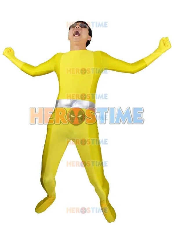 Totally-Spies-Alex-Yellow-Spandex-Superhero-Costume-CSC056-1-600x800