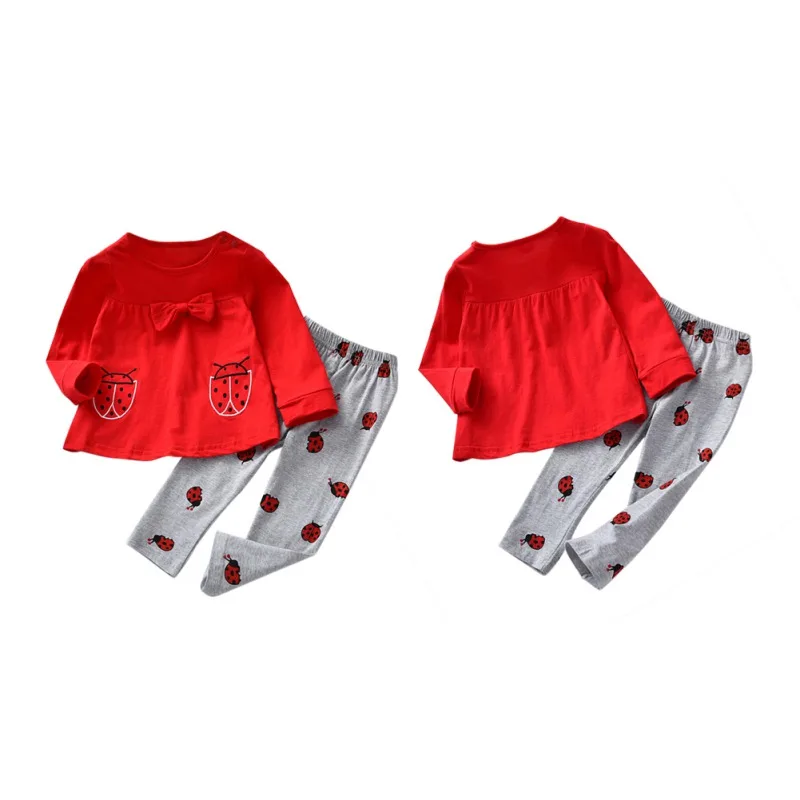 FK0111 (9)