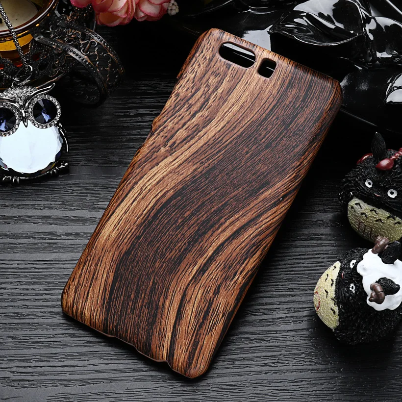 

Cases For Huawei P30 Lite Case Huawei P20 Lite Cover Case P10 Plus P30 P20 Pro Leather PC PU Hybrid Wood Slim Bag Black Bumper