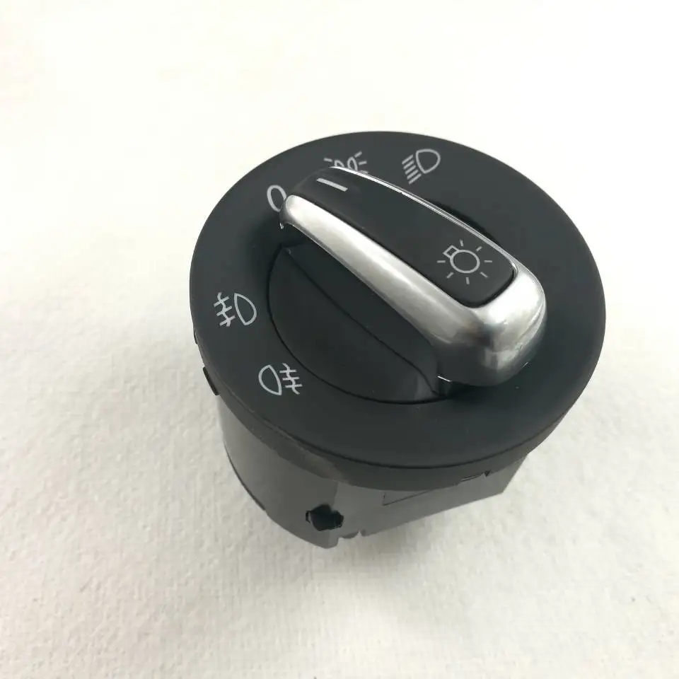 QQ20171223103520