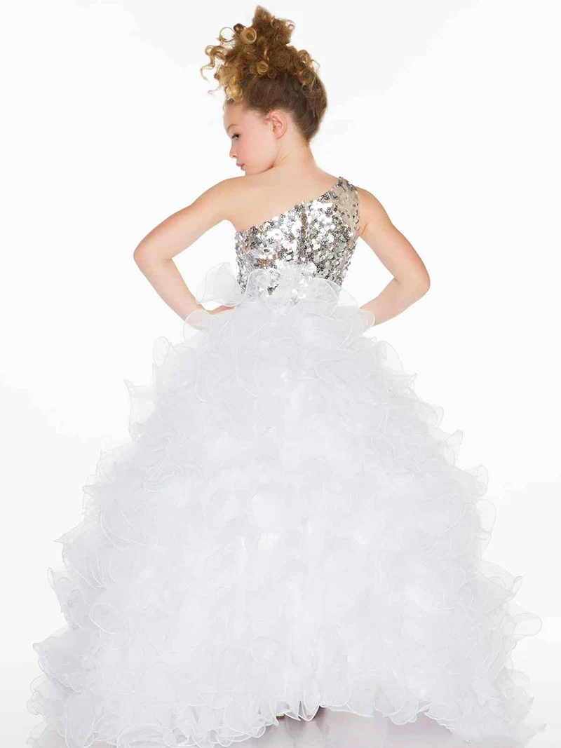 2015-glitz-sequins-one-shoulder-flower-girl (1)