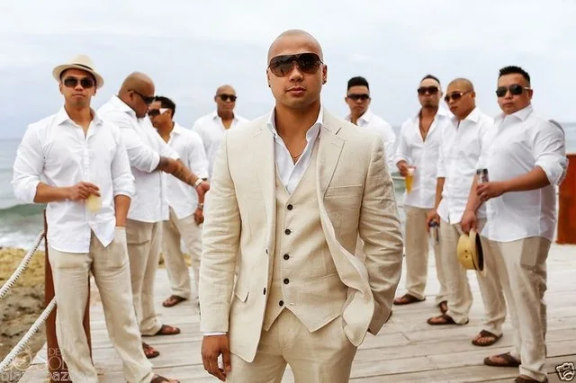 Summer-Beach-Champagne-Linen-Groomsmen-Wedding-Suits-For-Men-Slim-Fit-Costume-Homme-Mariage-Custom-3.jpg_640x640