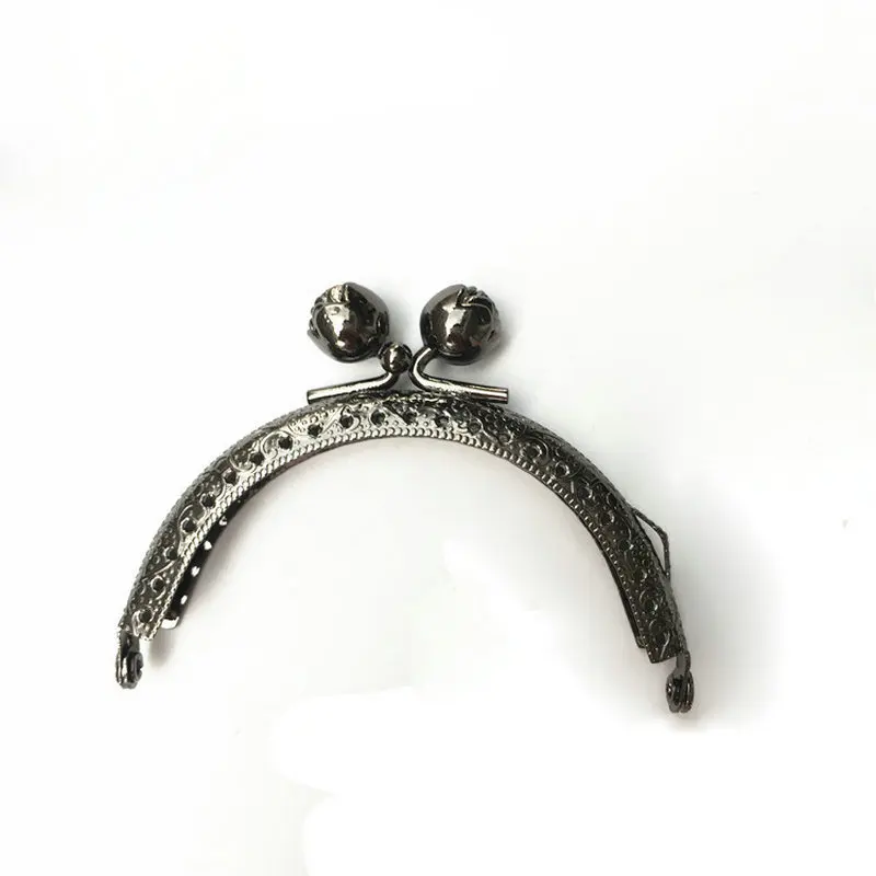 8.5-F-RS-MGH BAG clasp purse frame (2)
