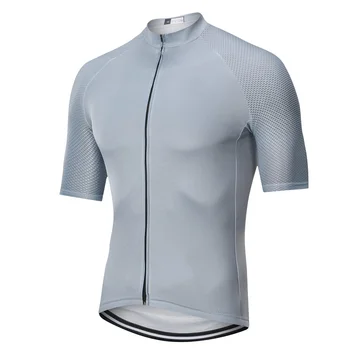

Wear better Top Quality PRO TEAM AERO CYCLING Jerseys Short sleeve Bicycle Gear race fit cut fast speed road bicycle top jersey
