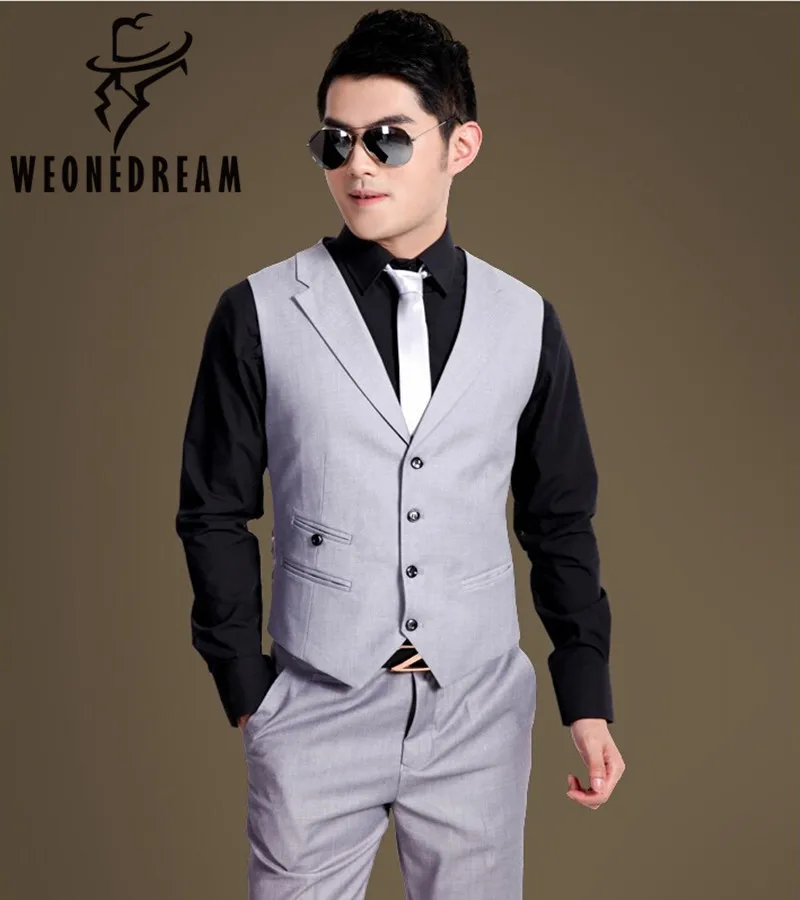 Men’s Waistcoats in Different Colors, Neck Types, Sleeves, Fits & Brands, Shop Now! Men's Waistcoats. The waistcoat was introduced in by King Charles II of England. Historically referred to as a vest, the term 'waistcoat' derived from the fact that the garment was cut at the waist, whereas formal coats at .