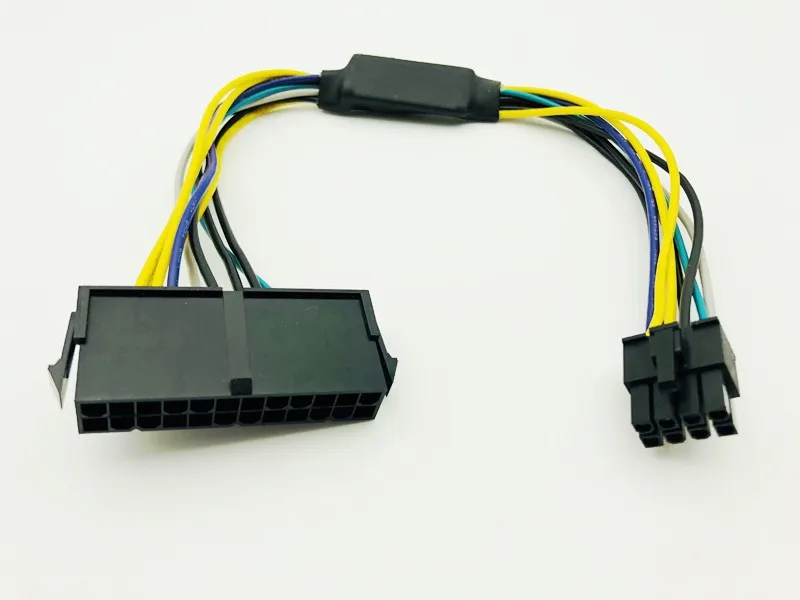 Cheap Cabos de computador e conectores