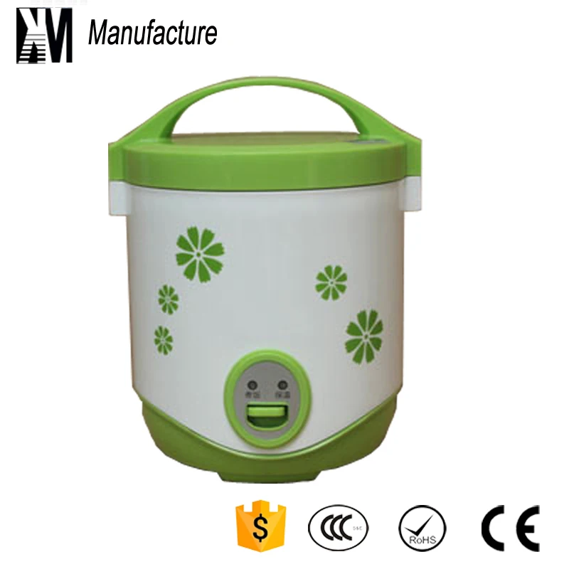 

Free Shipping dormitary CE approved mini rice cooker Promotion gifts