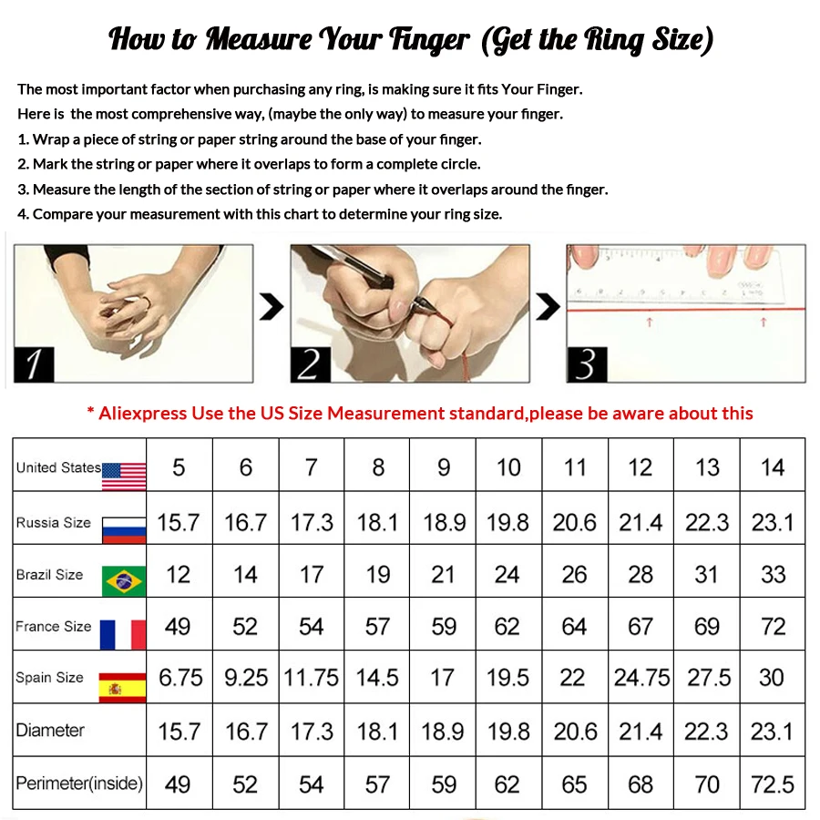 Bird Feather Stainless Steel Men Rings Skull Head Titanium Rings For Women Vintage Punk Fashion Jewelry Woman Wedding Ring Titanium Ring Wedding Ringswomen Wedding Ring Aliexpress Bird Feather Stainless Steel Men Rings Skull Head Titanium Rings For Women Vintage Punk Fashion Jewelry Woman Wedding Ring Titanium Ring Wedding Ringswomen Wedding Ring Aliexpress