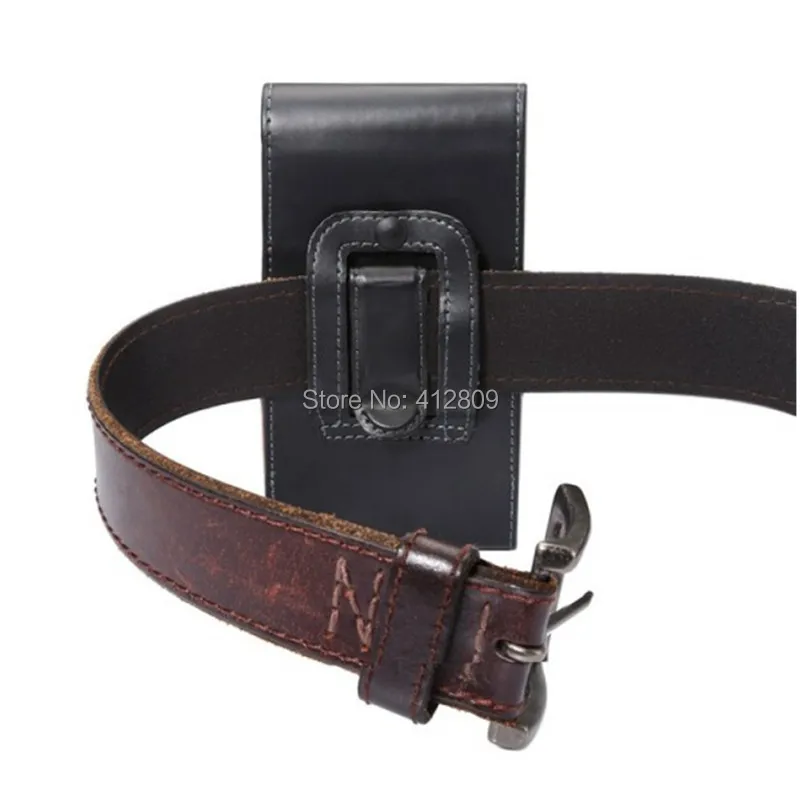 Model Pouch Case (7.5).jpg