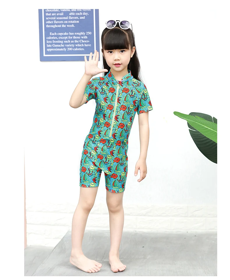 KIDS6001()_12