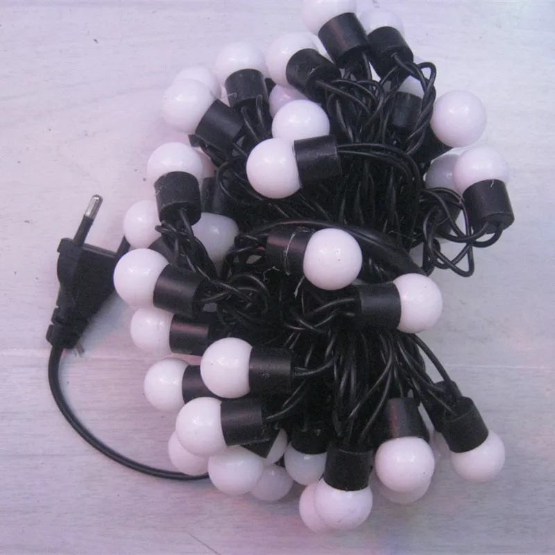 led ball 3 (1)