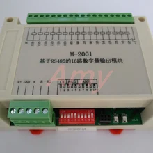 16 способ изоляции переключатель выход 485 коллектор сигнала промышленного класса продукт отличная производительность