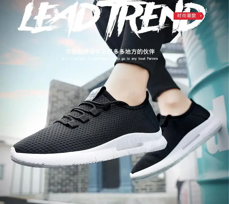 QQ20190305101433