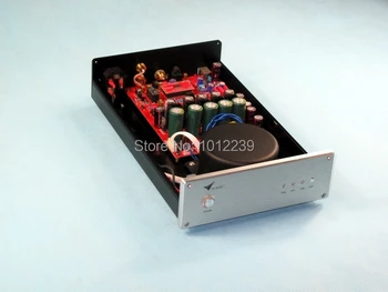 

hot sale DAC amp machine/PCM1798 DAC decoder / 192KHz / 24BIT