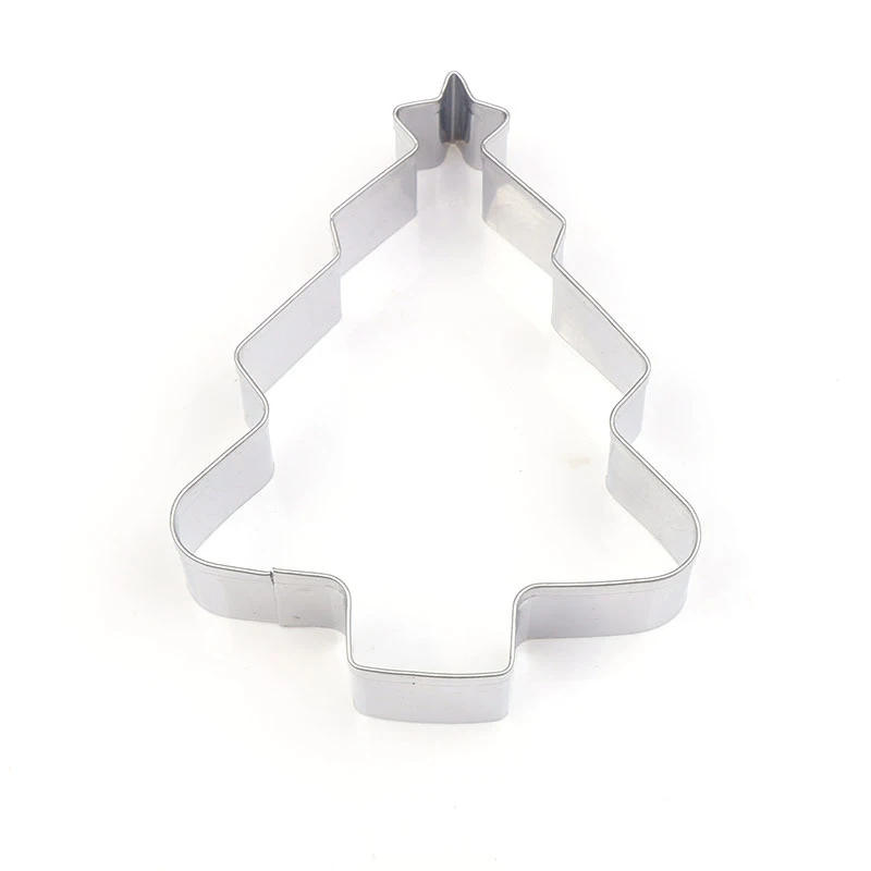 XINAHER-Christmas-Tree-Cookie-Cutter-Stainless-Steel-Biscuit-Cutter-Cookie-Mold-Kitchen-Baking-Tools (4)