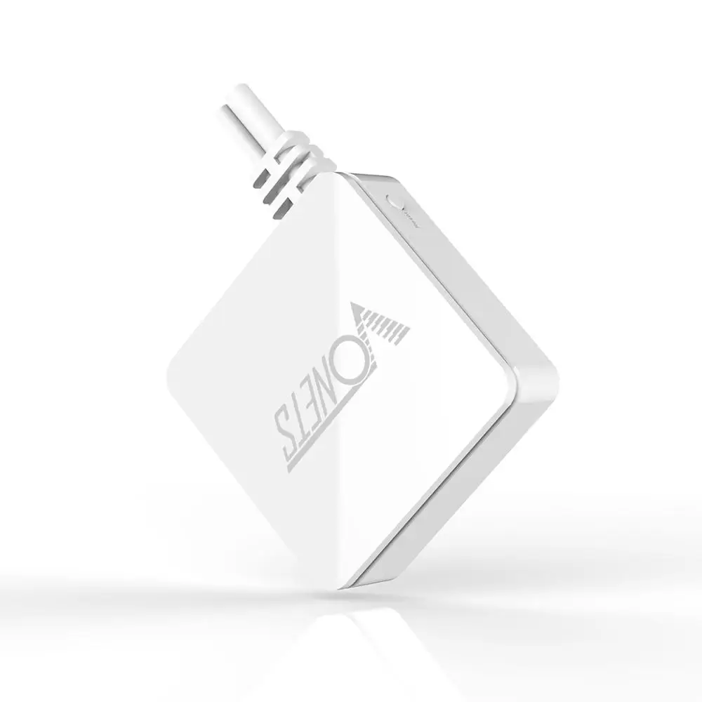 

Free shipping VONETS VAR11N-300 300Mbps mini wifi signal booster repetidor