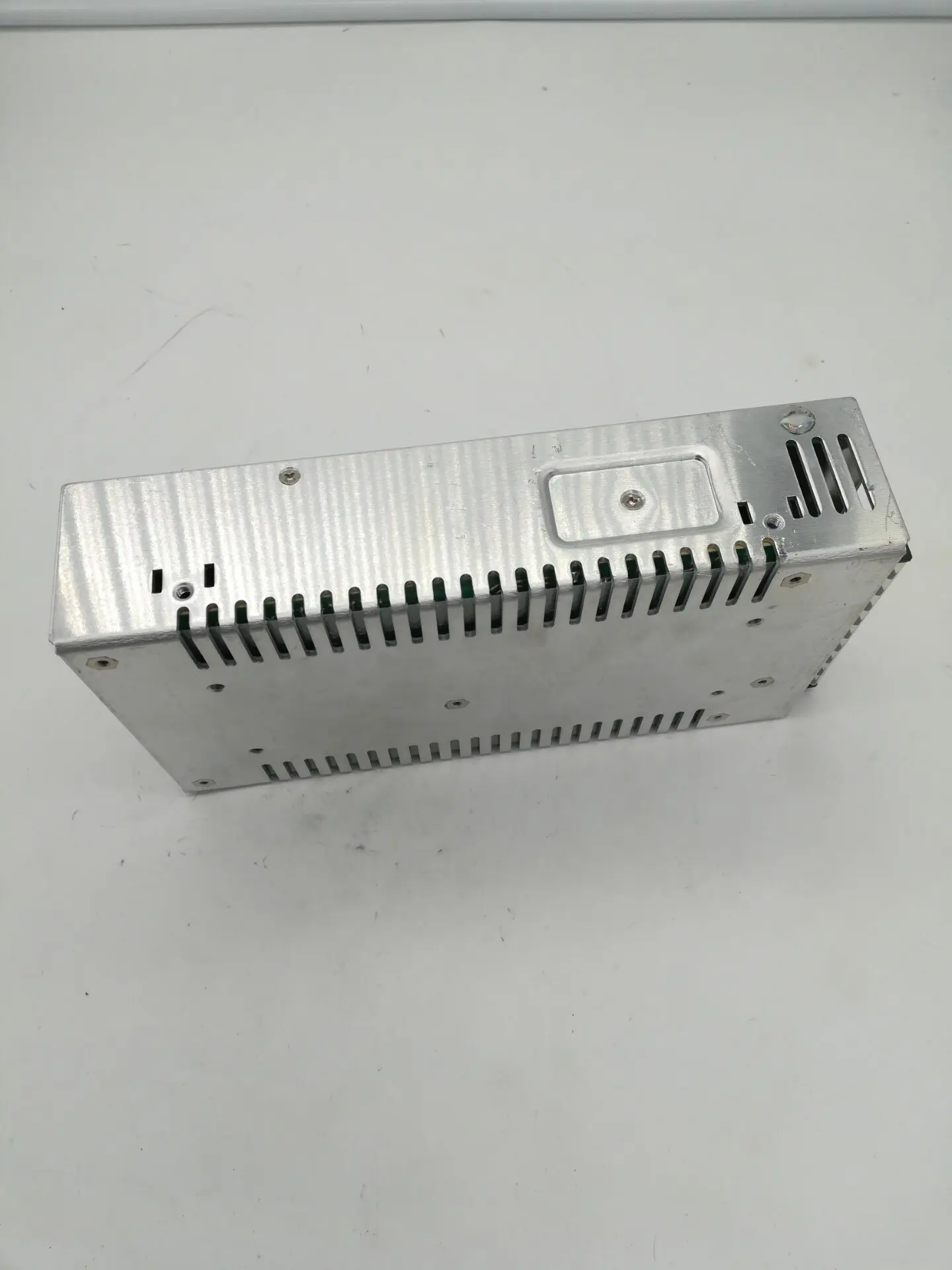 

FOR MEAN WELL POWER SUPPLY S-350-24 24V14.6A printer printer parts
