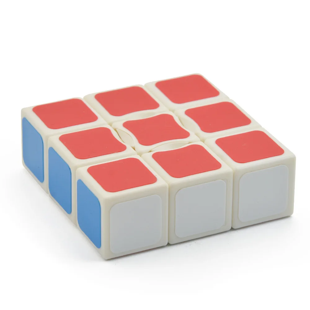 10543015919_1615815932