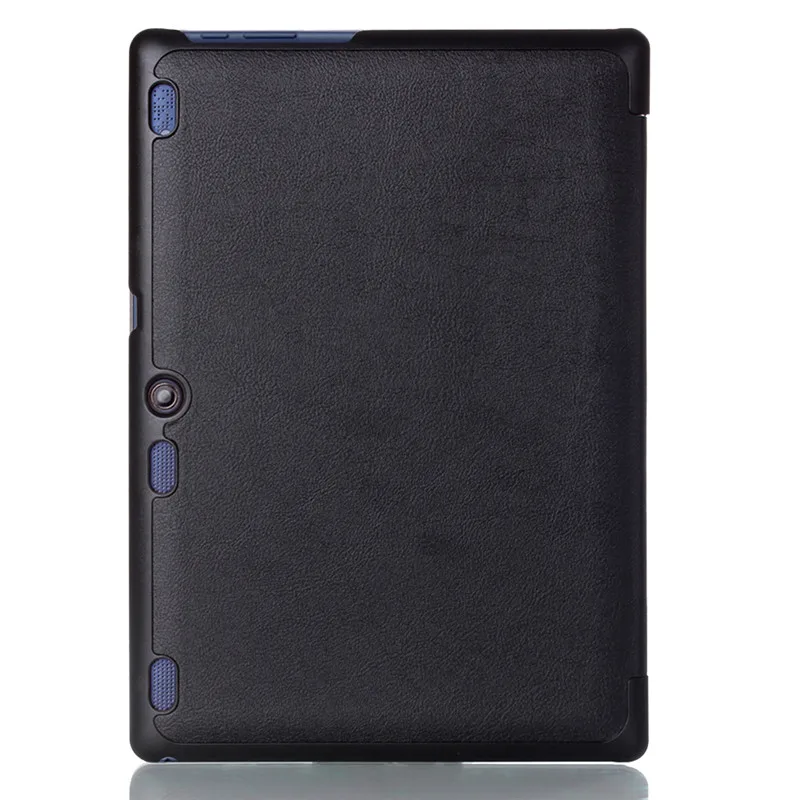 FEI_6563