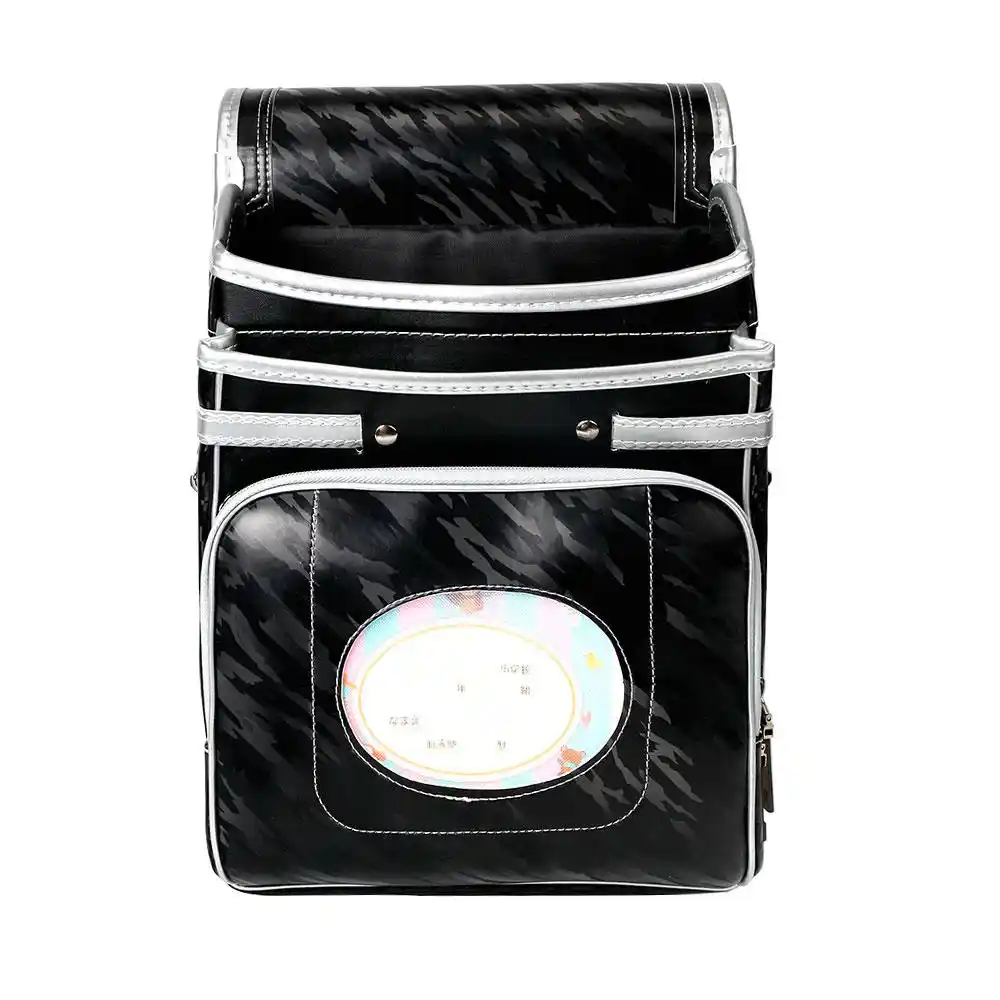 bookbags yaponiya pu randoseru