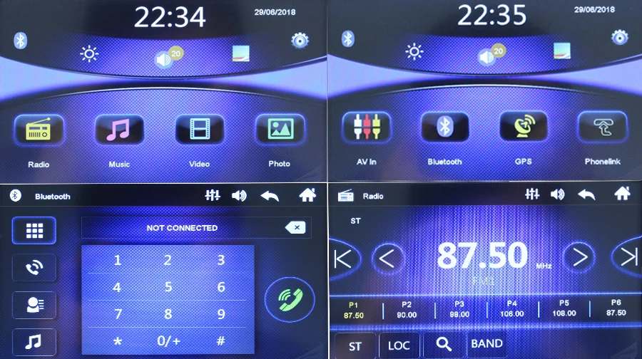 -1